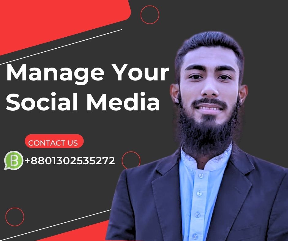 freelancerobiul's tweet photo. Do You want to grow your Social Media?
Contact Me and I will help you.
#DigitalMarketing #OnlineMarketing  #DigitalStrategy #MarketingDigital #InternetMarketing #MarketingStrategy #seo
#freelancer #socialmediaexpertise #freelancerobiul #digitalmarketerrobiul #robiulislam #robiul https://t.co/YaH0hAqhfb