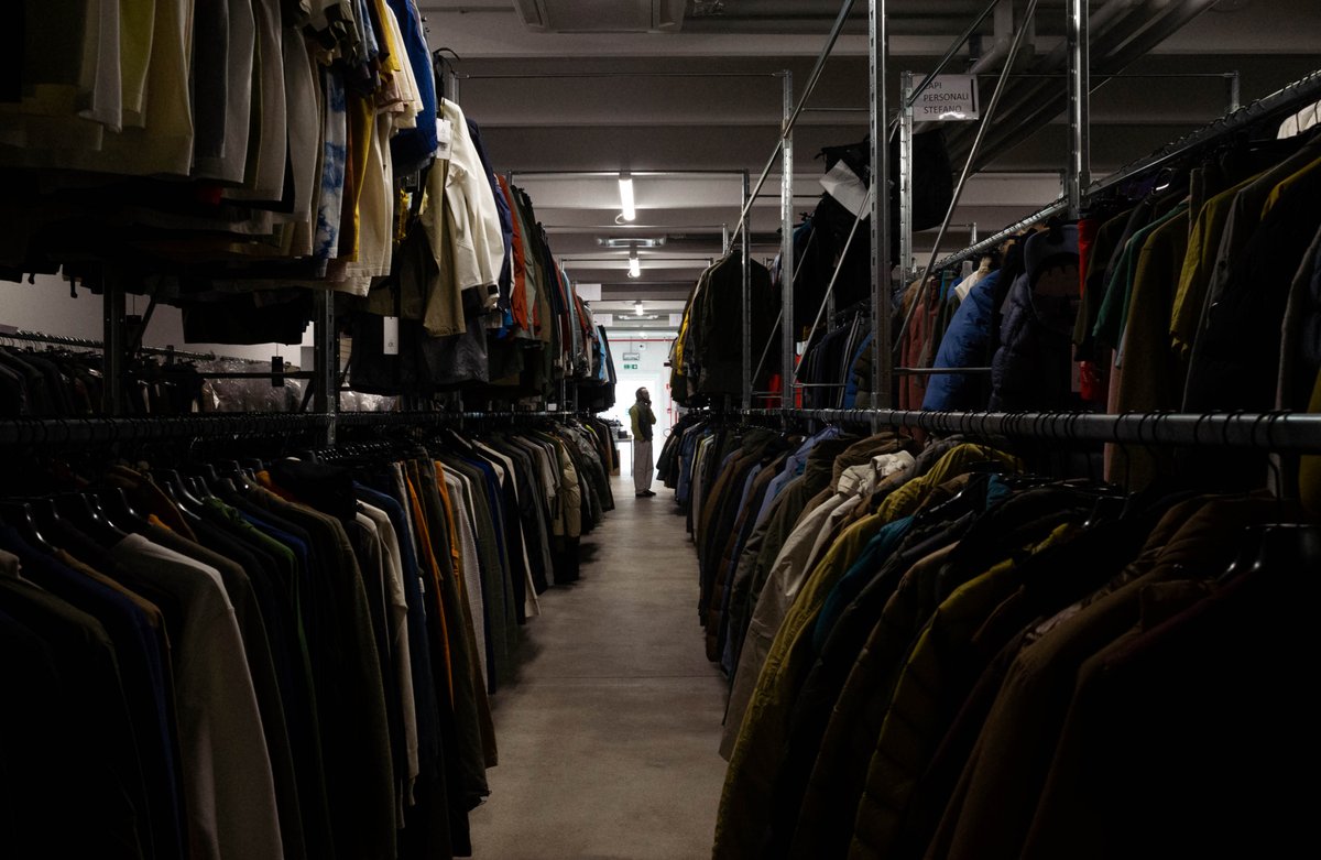 Jo Jenkinson tweet media