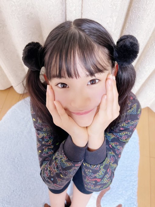 Twitterのコスプレ画像28