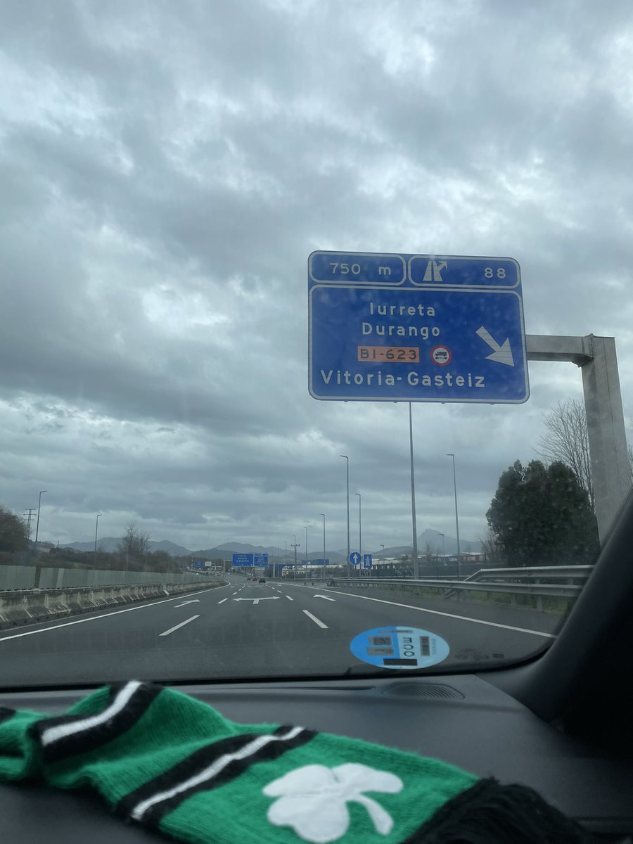 luigi calzone tweet media