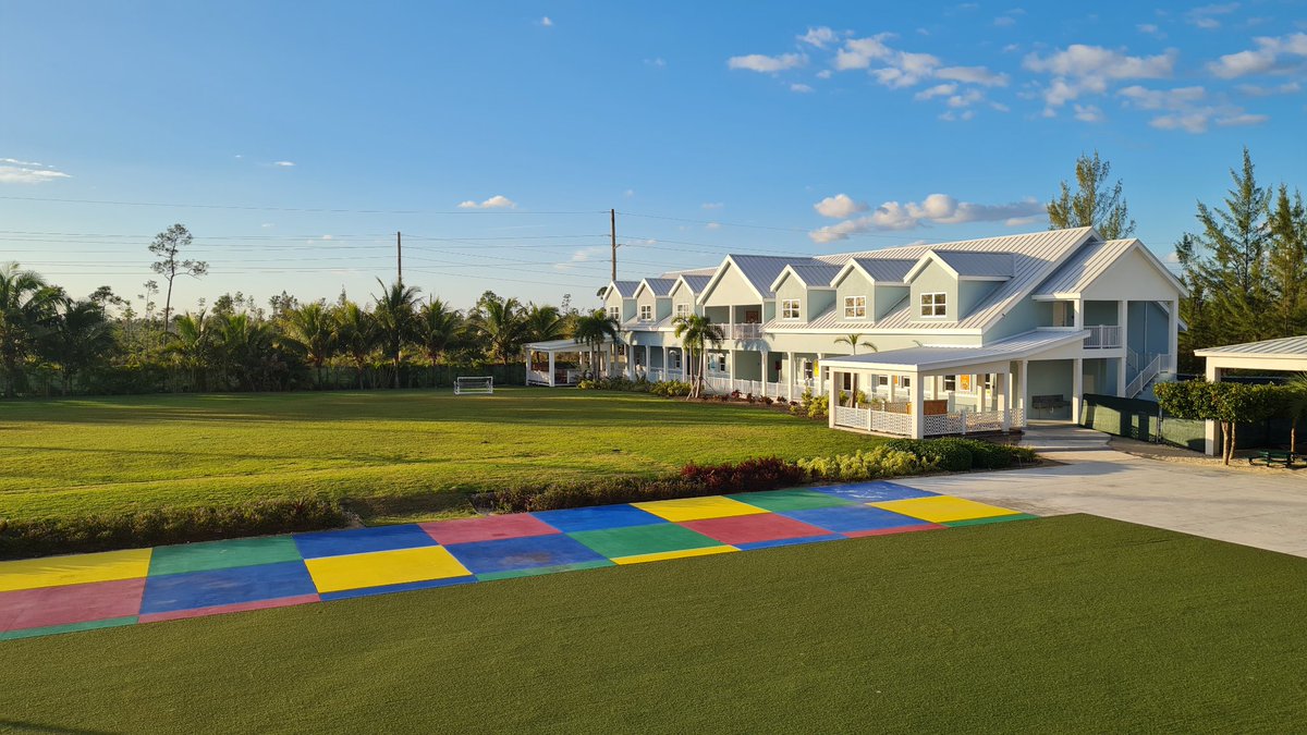 Mr Millinchip tweet media