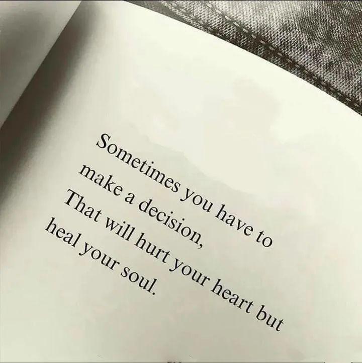 Deep Thoughts 💭 tweet media