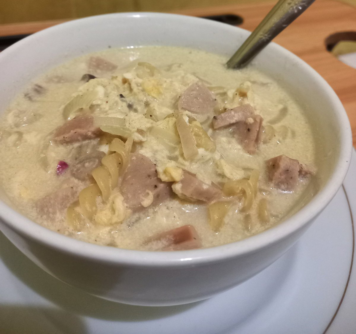 Udan udan blangkemen