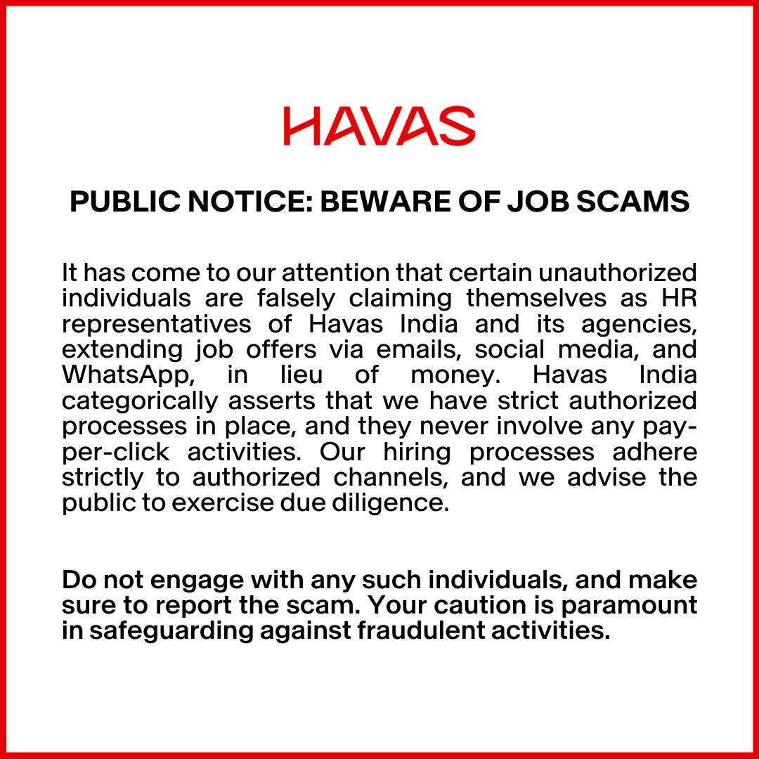 Conran Design Mumbai tweet media