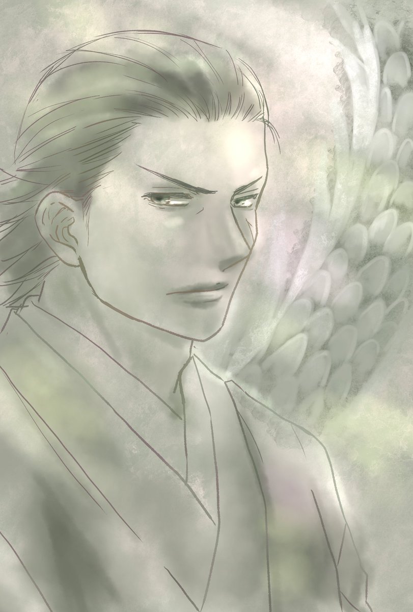 微力ながらできることをやっていきたいと思います。今年も宜しくお願い致します。