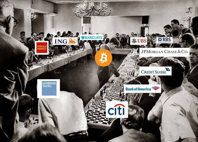 StafordEden's tweet photo. #Bitcoin https://t.co/PqD5q0mJNy