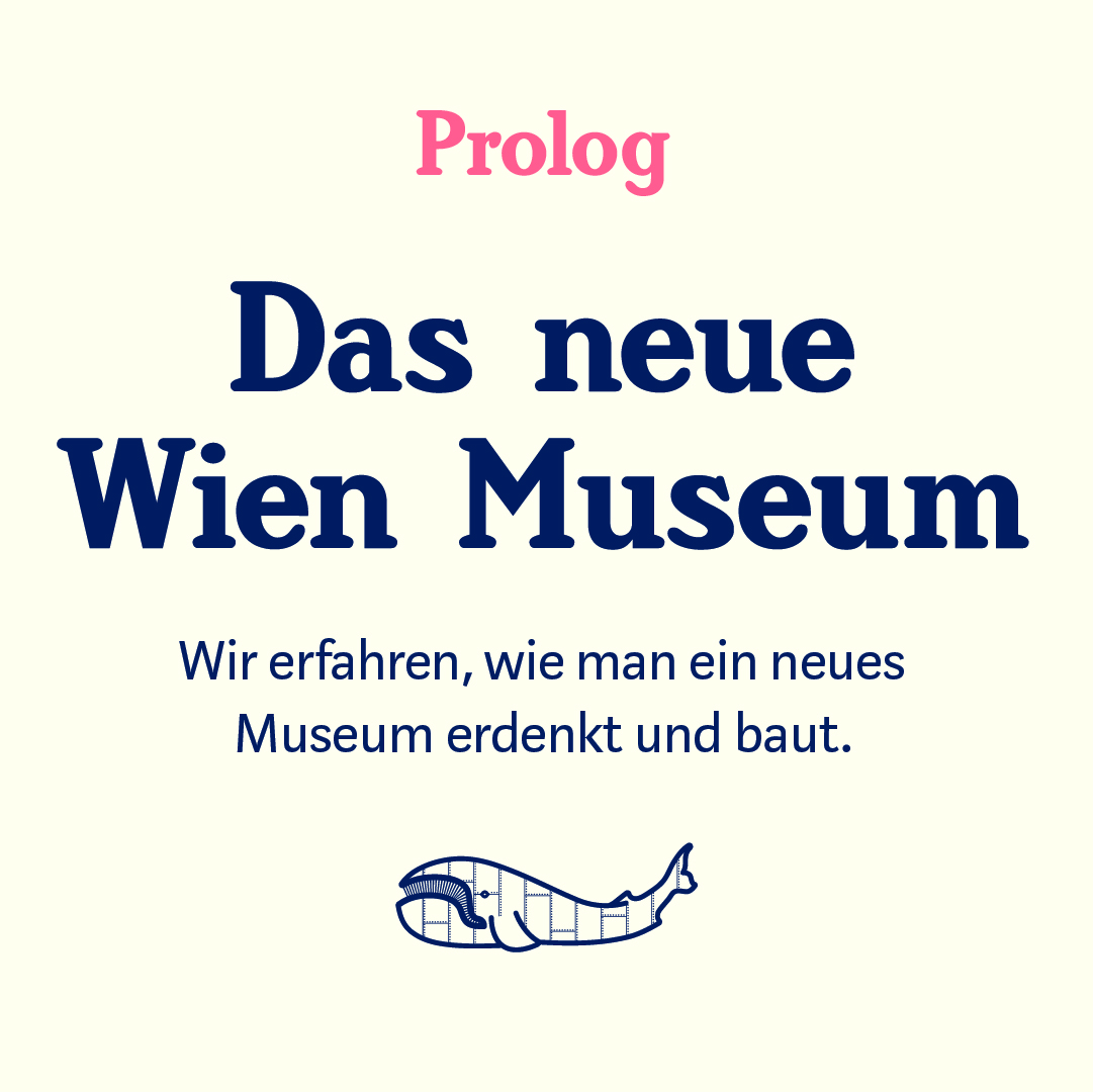 Wir haben da übrigens so eine Zwischenstaffel mit dem Hidden Vienna Podcast in Kooperation mit dem Wien Museum gemacht😊 podcasters.spotify.com/pod/show/hidde…