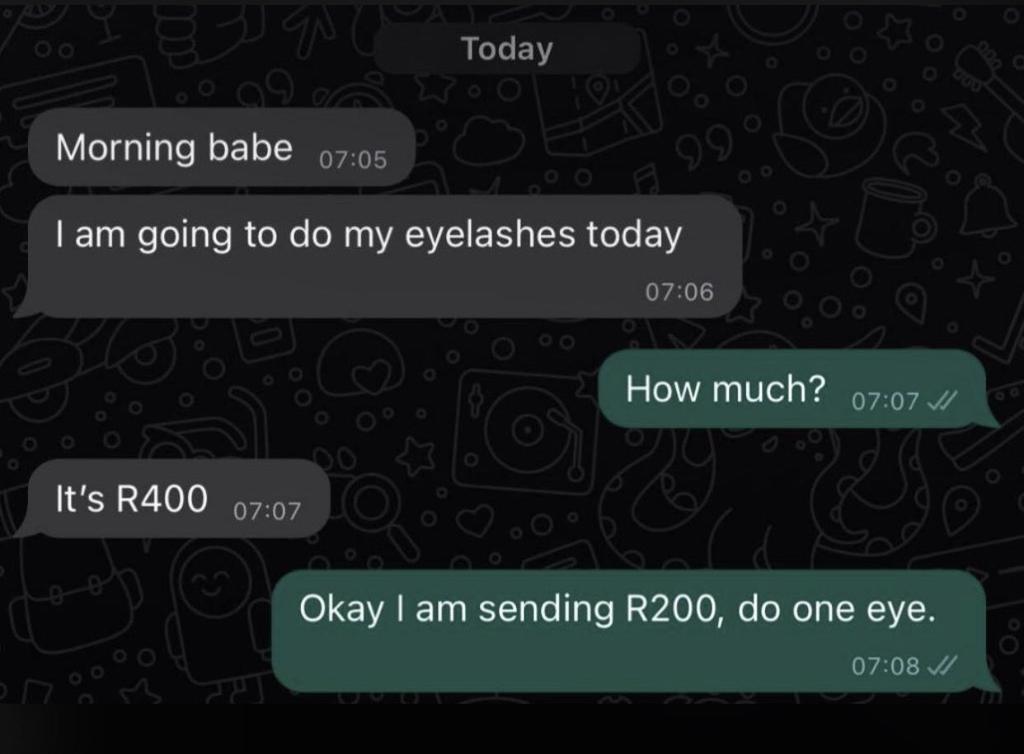 Mama Uganda 🇺🇬 tweet media