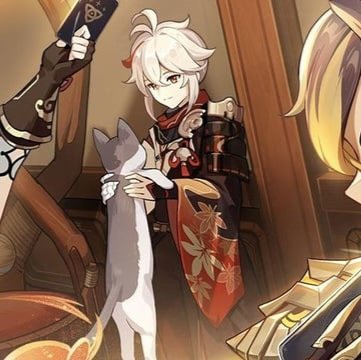 lycorisdance's tweet photo. I just realised the cats in Scara's art are probably kittens based off how small they are and kittens normally stay with their mother so what if these kittens have been abandoned by their mother and Scara is taking care of a group of kittens who have been abandoned just like him https://t.co/llWErj8dIT
