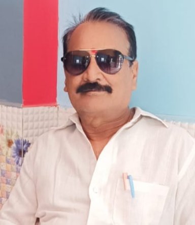 BiharShivsena's tweet photo. Shivsena, Bihar - शिवसेना, बिहार के प्रदेश अध्यक्ष श्री Ashutosh Jha जी के द्वारा दिनांक 03.01.2024 को श्री अजयानंद झा जी को शिवसेना, मुजफ्फरपुर का जिलाध्यक्ष नियुक्त किया गया। https://t.co/HqTltXDfDY