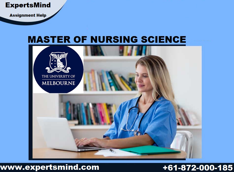 StudentHelpAu's tweet image. With us, you would never have any complaints regarding the quality or the delay in the order as we ensure satisfactory services to all our customers.
#UniversityofMelbourne #NursingScience
#Australiatopwritingservice
#Australiatopassignmenthelpservice
#AcademicLife #Assignments
