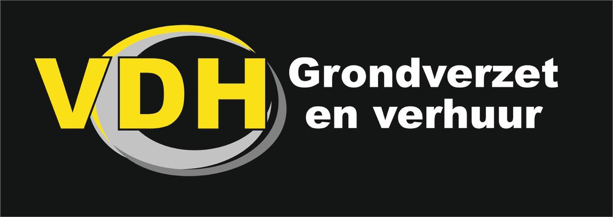 vdhgrondverzet1's tweet image. Gezocht

Allround grondwerker in de GWW.
Geen 9 tot 5 mentaliteit.

Eventueel ook op ZZP-basis

Bij wederzijds goedvinden starten met een jaarcontract.

Voor info of interesse stuur een pb