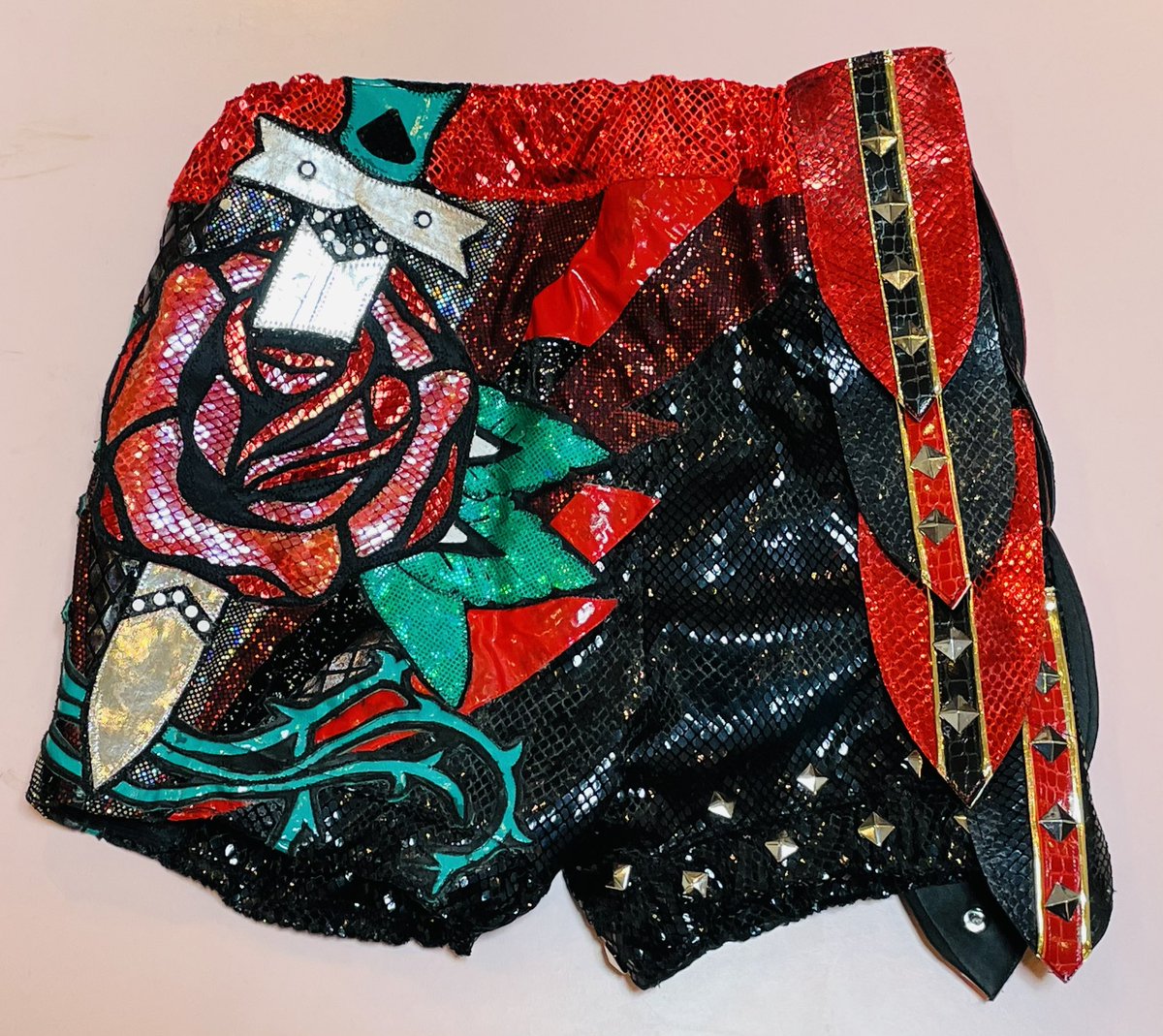 1,4 bd【110634.com】.set