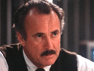 Dabney Coleman is 92 years old today!