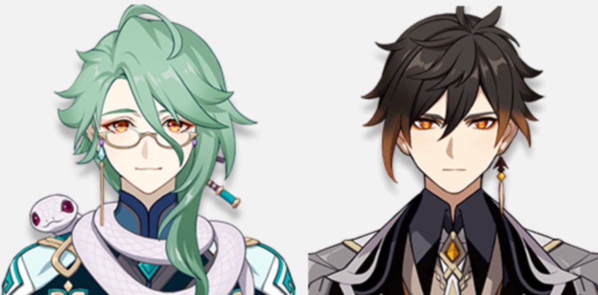 「coughs up blood... my doctor x exmagist」emm 🐇 cf16 E08のイラスト