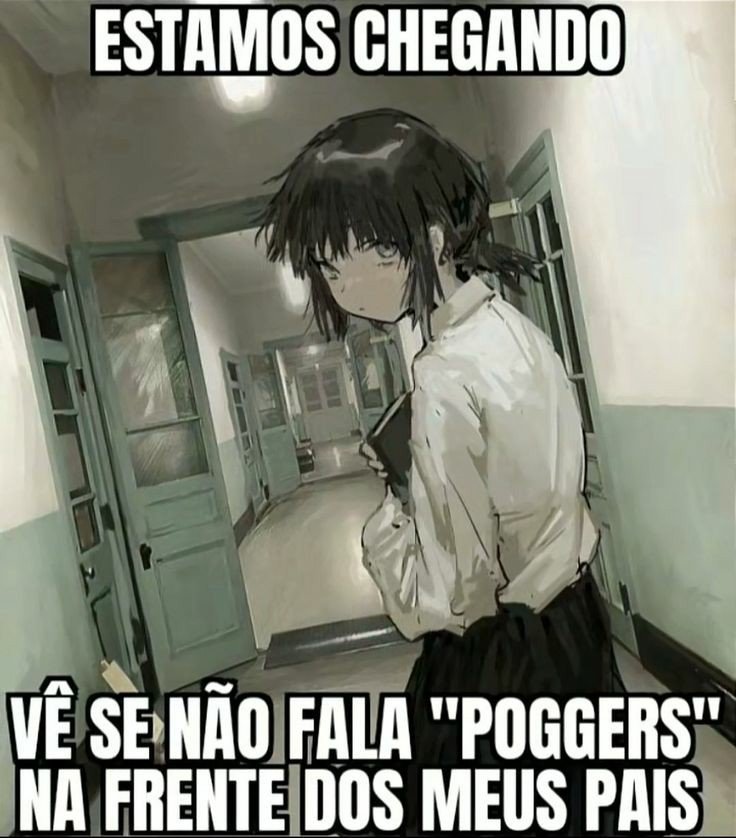 shin_requiem tweet picture