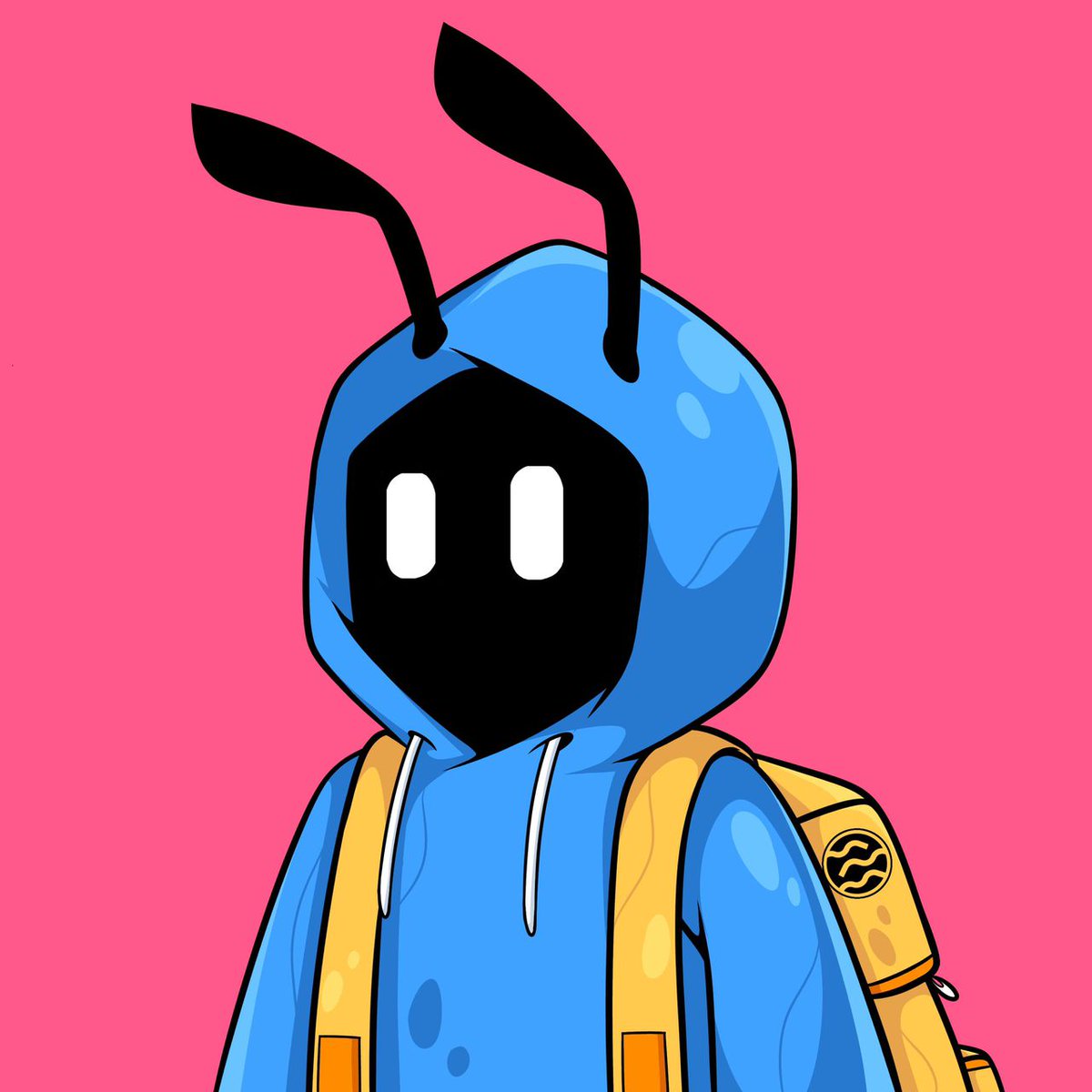 🎉 5x WL Spot for @SeiyanNFT 

To enter:
📷 Follow @purefier_100, @Freemint_pass &amp; @SeiyanNFT 
📷 Tag 2 Friends
📷 24 Hours!

Join discord for more spots: discord.gg/wEfUeMwPQX