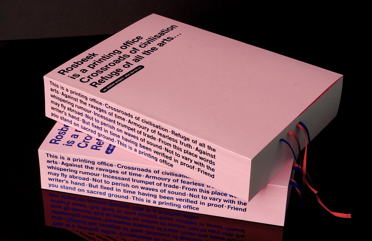 David Smith tweet media