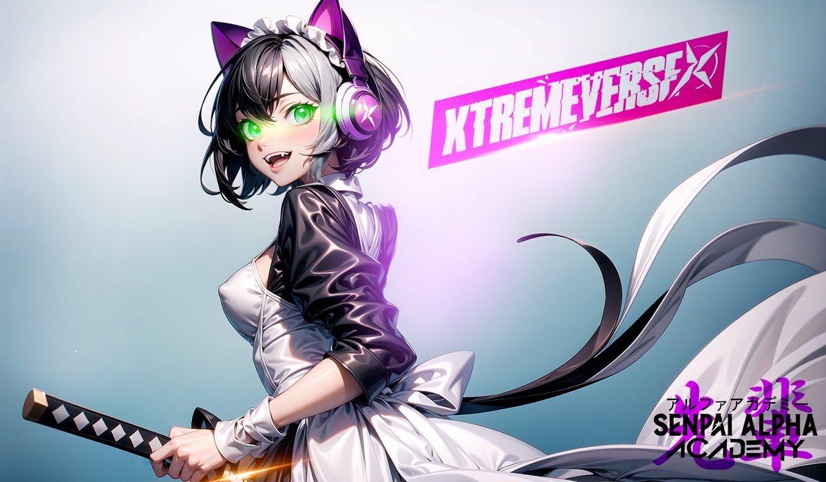 🌸𝐒𝐄𝐍𝐏𝐀𝐈 先輩🍜 tweet media