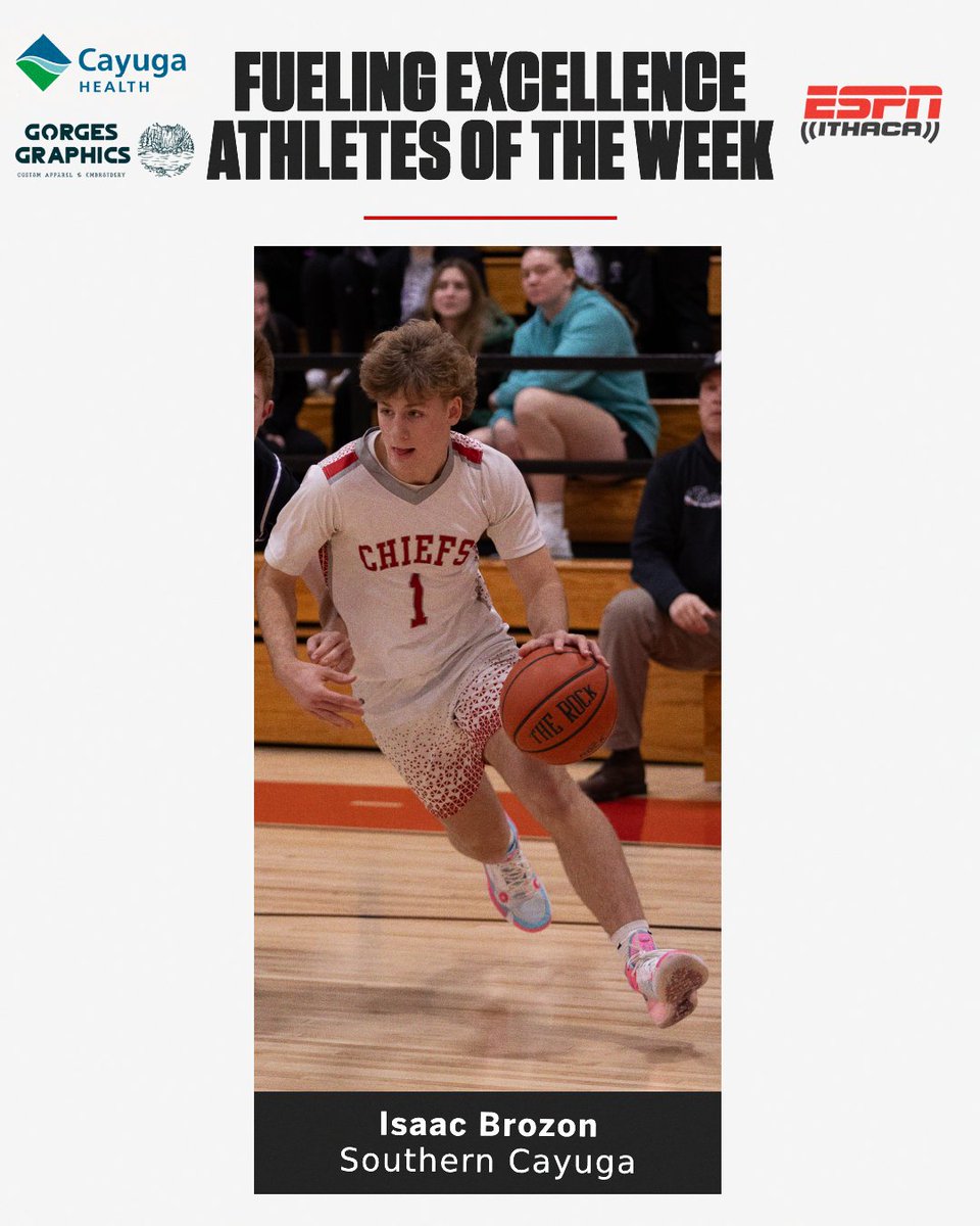 ESPN Ithaca tweet media