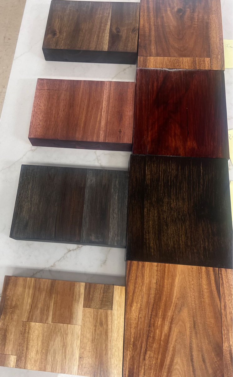AndCabinet's tweet photo. Countertop and Cabinet is proud to now be offering butcher block countertops! Come by and take a look today! 

Countertop and Cabinet 
6210 CR 222
Cullman, Al 35057
2567354490
https://t.co/HWUYMQYzMP
#butcherblock
#granitecountertops #marblecountertops #quartzcountertops https://t.co/gPzGwCjijk