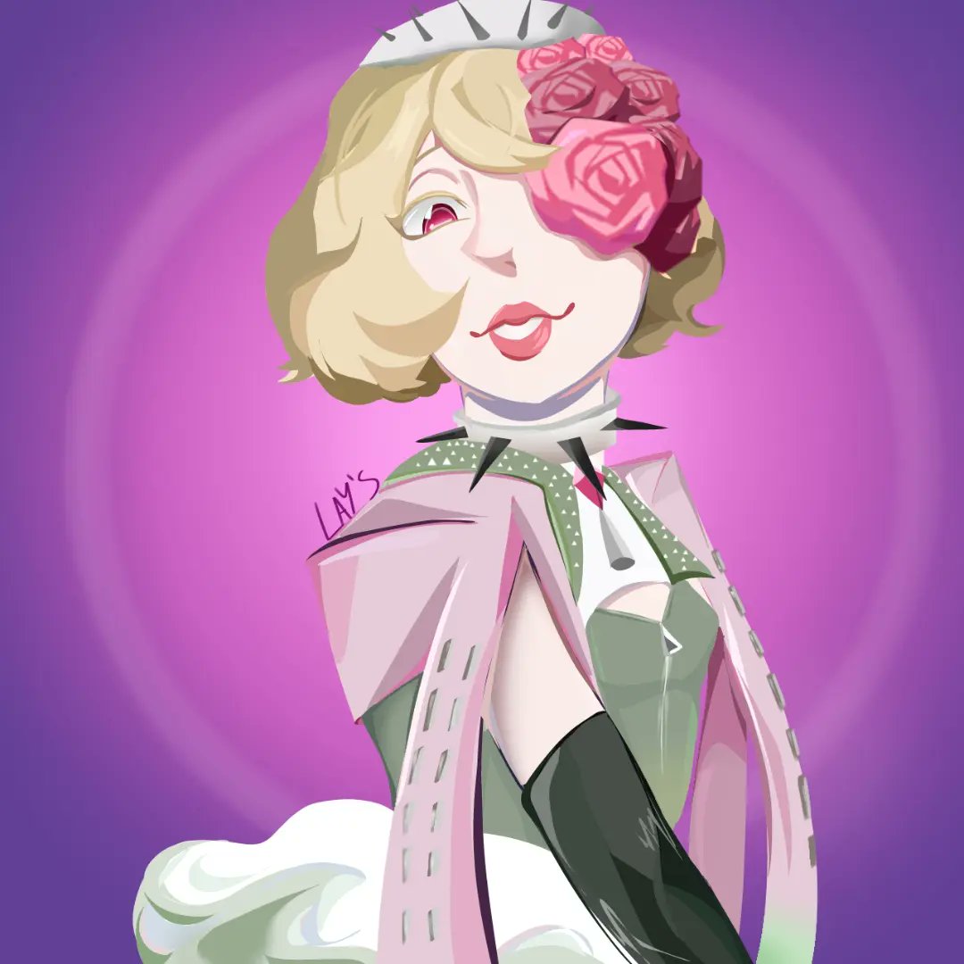 Noah/Lay tweet media