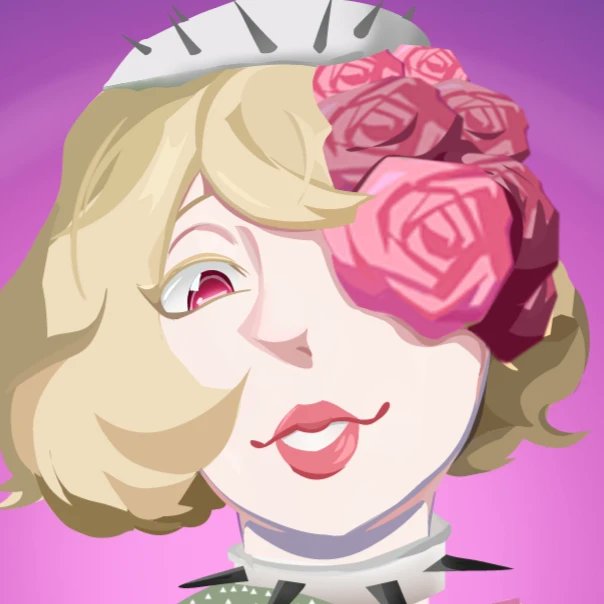 Noah/Lay tweet media