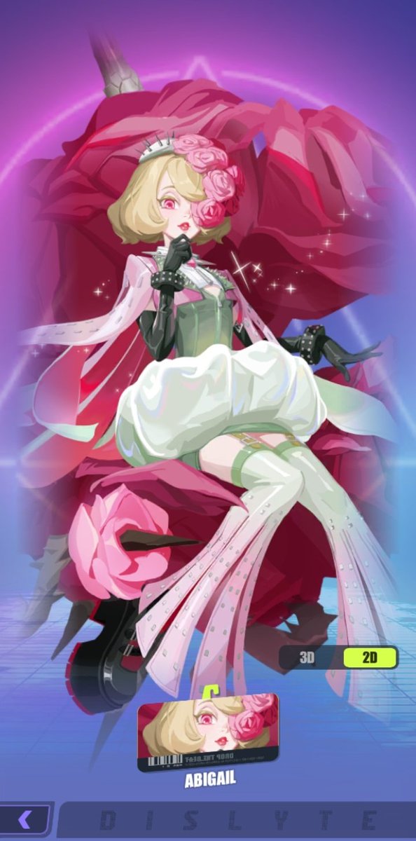 Noah/Lay tweet media