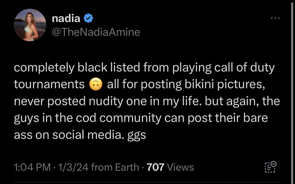ModernWarzone tweet media