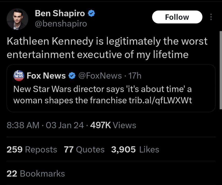 Oh Dang, my Handle is Suddenly Relevant tweet media