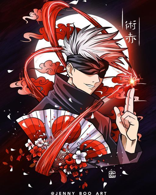 nancymartin890's tweet image. Art that not only resonates but brings everlasting satisfaction., RFW. #valorant #CaptainMiller #twitchstreamer #kickstreamer #youtubestreamer #smallstreamer #FortniteChapter5📷📷 #Apex募集 #switch2 #humpday #wehappyfew #animeart #furryart #DBZ #Artist #bitcoin #binance #nft