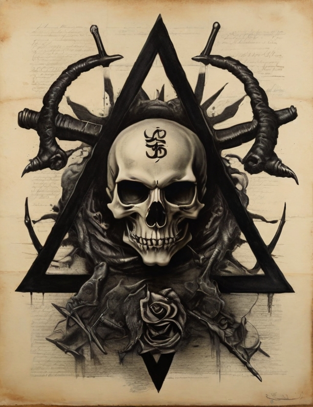 NFT_Origins's tweet image. 🚨#CNFTGiveaways🚨

In collaboration with 666, I am giving away
Prices:
🏆2x Pass🎟️

Simply
☑️Follow @Cardano666 &amp;amp; @NFT_Origins
☑️❤️&amp;amp; 🔁
☑️Tag 3 👥
⏱️24H

#Cardano666 #CardanoNFT #NFT #NFTs #CNFT #ADA #NFTCommunity #NFTGiveaways #Cardano