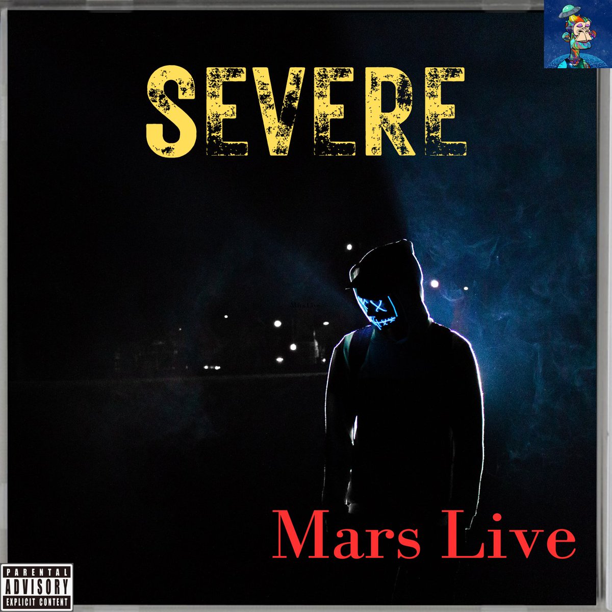 $ICP is the blessing I need.

Check my music on <a href="/onlyontrax/">XART</a> 
trax.so/artist/profile…