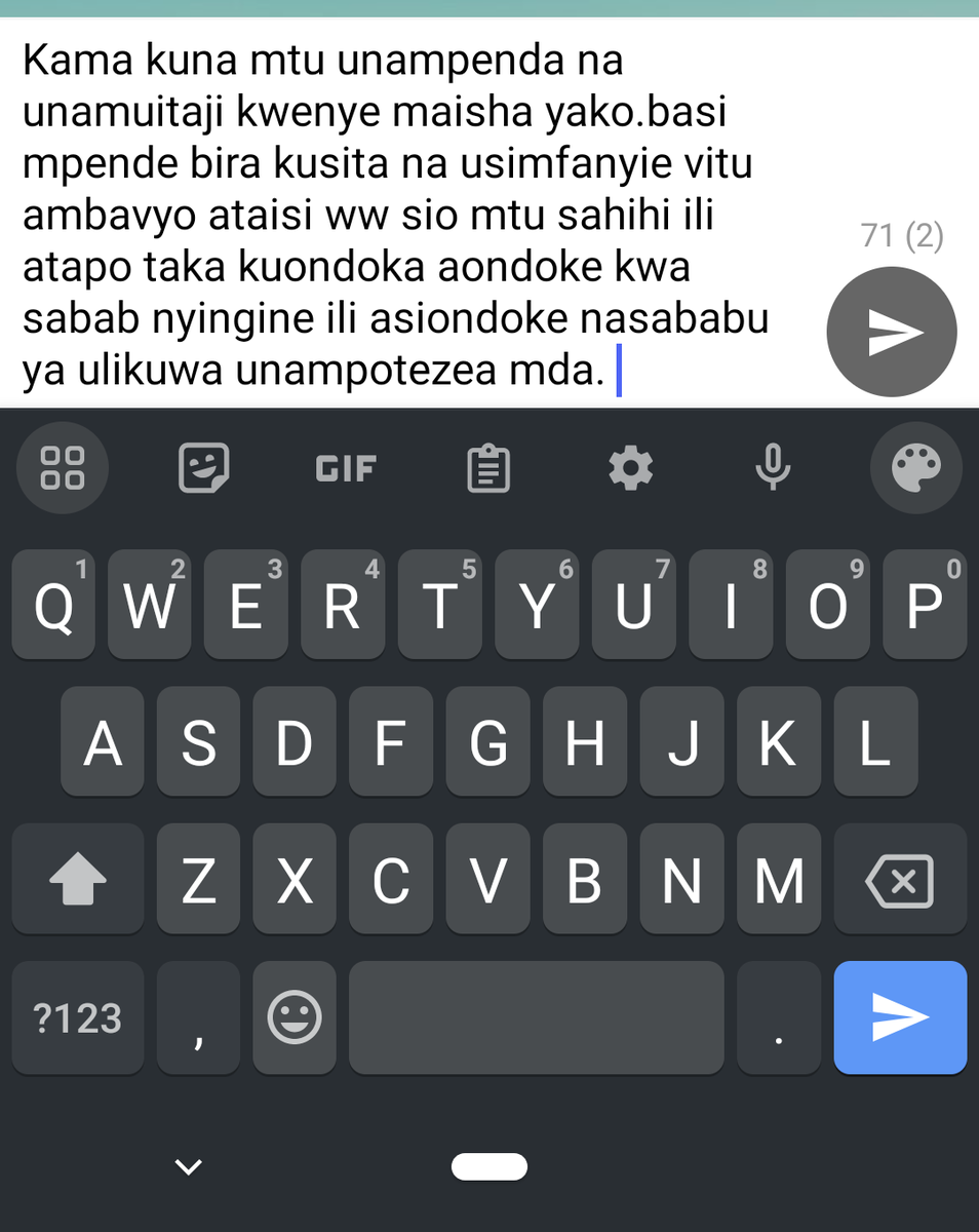 lugusha_aisha's tweet photo. ✍️ https://t.co/FNHbgwtXWE