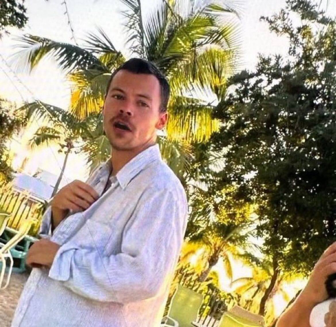 ﾞNich Ꮺ tweet media