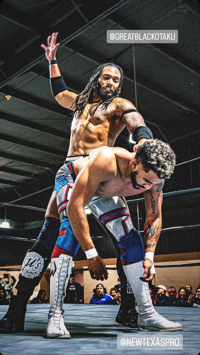 Mason Madden tweet media