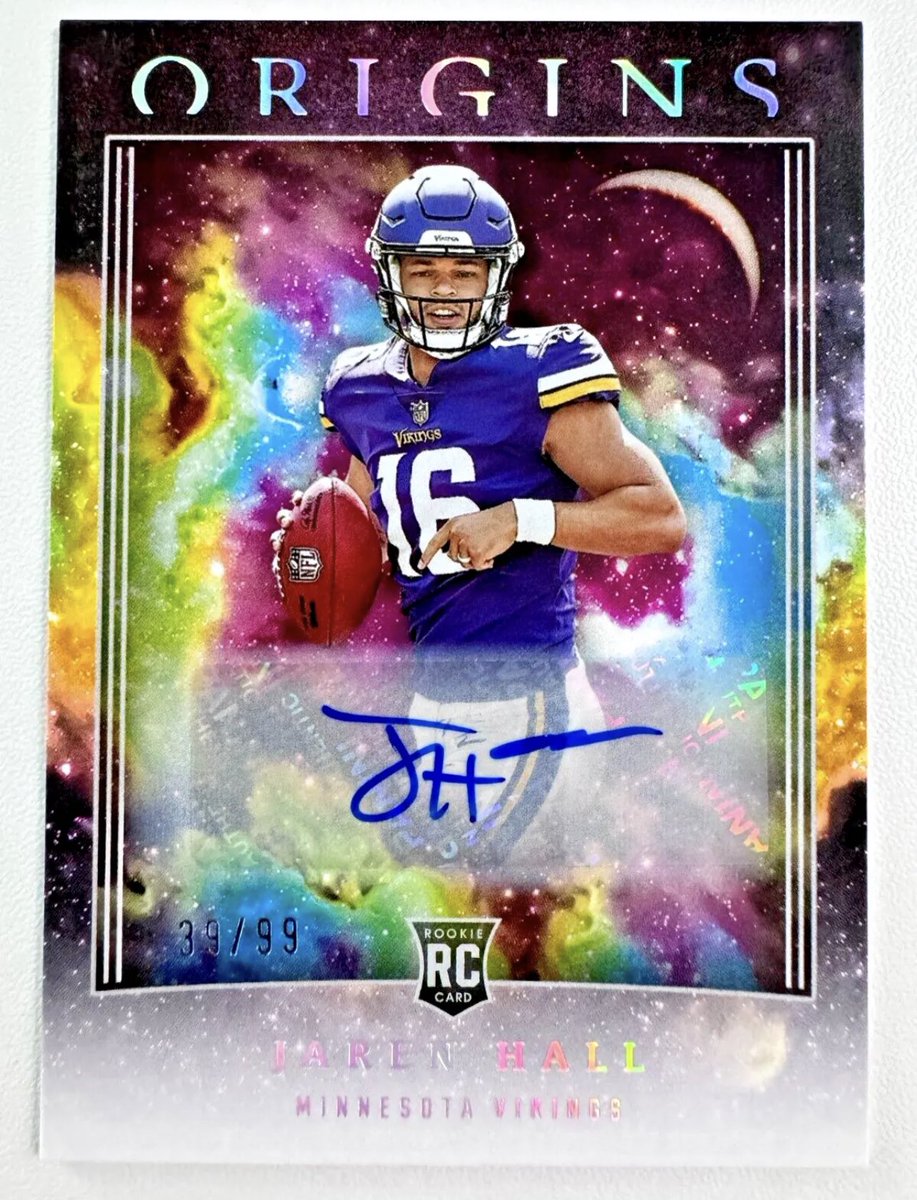 The Hobby Link tweet media