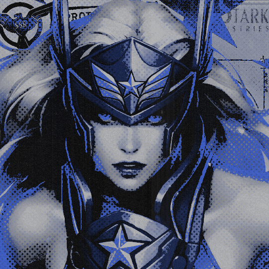 ⠀

ᅠᅠ ᅠᅠᅠᅠᅠworestars.carrd.co
ᅠᅠ ᅠᅠᅠᅠᅠworestars.carrd.co

⠀