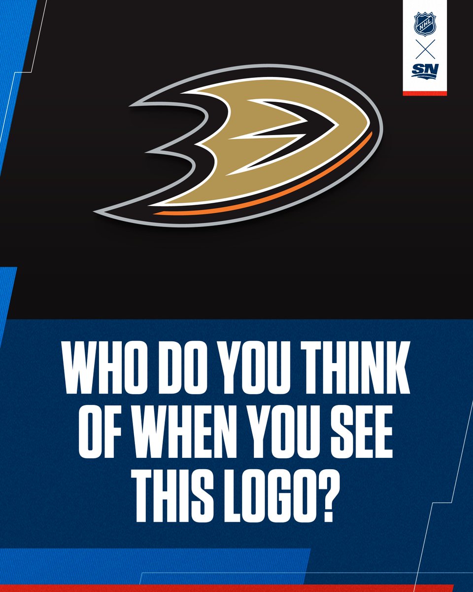 Sportsnet tweet media