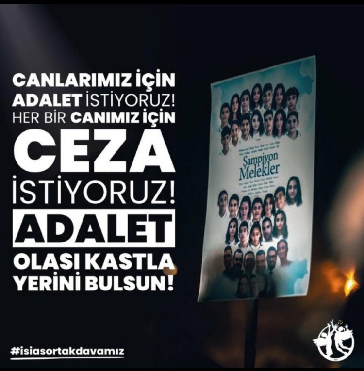 Halide Üstün tweet media