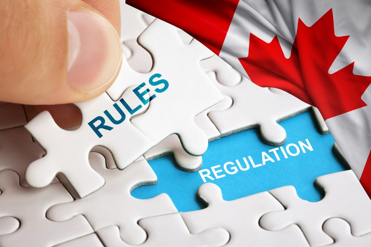 hydrogenfuelnew's tweet photo. The Newfoundland H2 businesses are seeking to avoid allowing competitors access to subsidies.
Canadian...READ More #WorldEnergyGH2 #Canadahydrogenfuelproject #Canadahydrogenprojects #Newfoundlandhydrogenfuel #cleanH2

https://t.co/weH5NaD3Lg https://t.co/noOYROkaIT