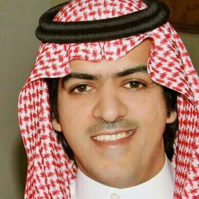 صحيفة الاسلم tweet media