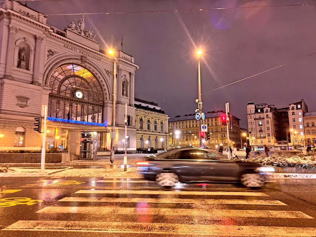 Stipendium Hungaricum Nigeria tweet media