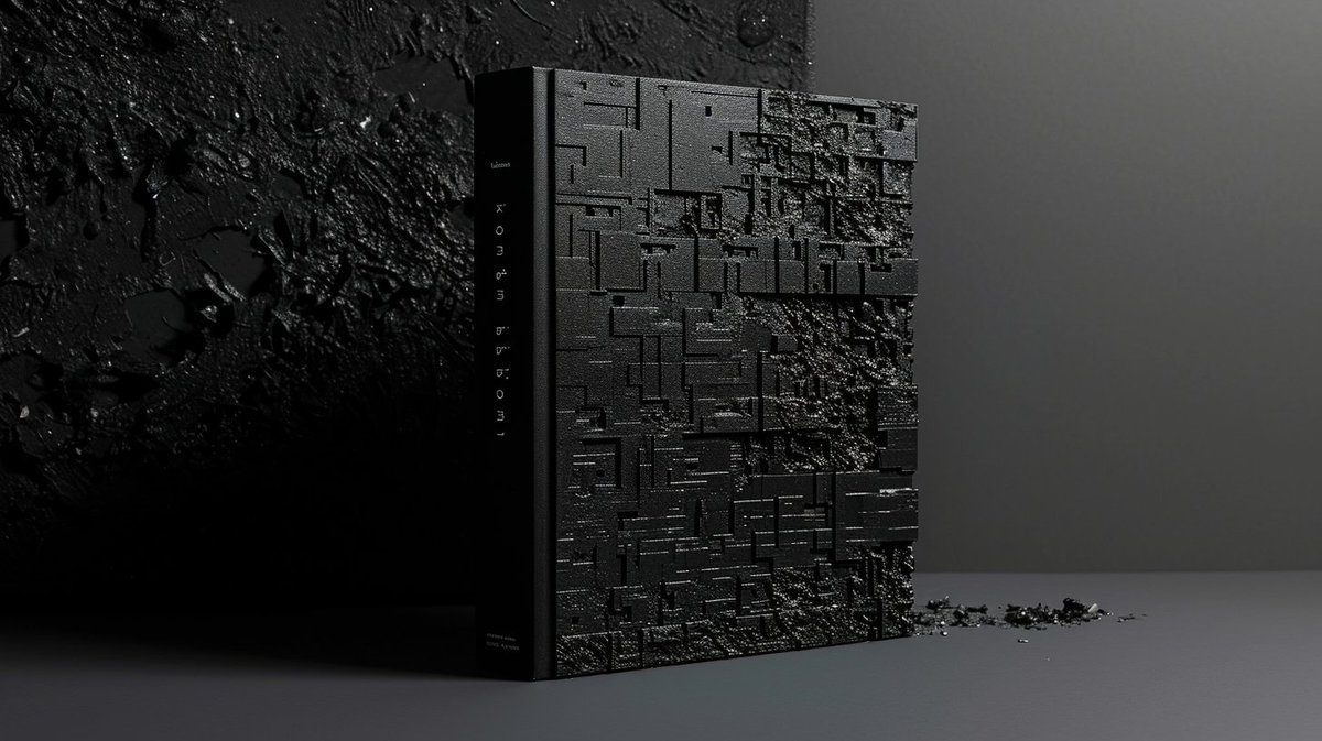 grnbrger's tweet image. #kngdm