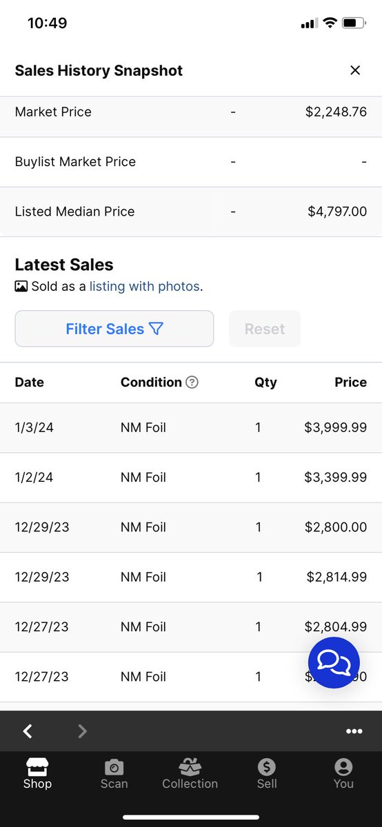 officially a 4k card