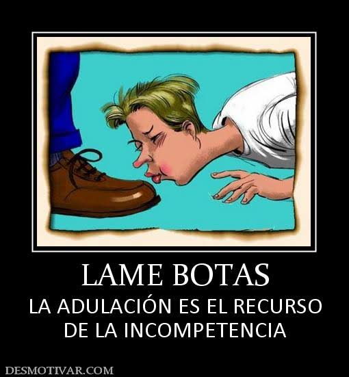 alejandrocab7's tweet photo. @Eltraviesoarce5 @XochitlGalvez https://t.co/8spcc0e6HW