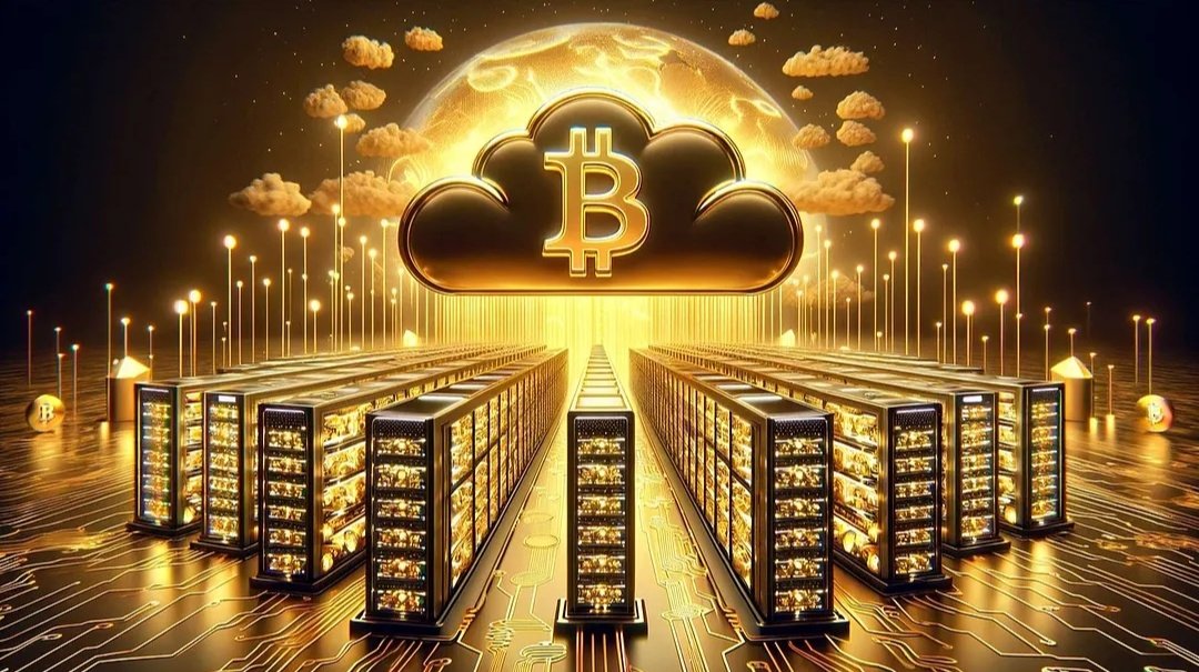 PlasmaIntern's tweet image. Bitcoin’s price is influenced by numerous factors, including market demand, supply dynamics, regulatory developments, and macroeconomic trends. The scarcity of Bitcoin, with a fixed supply of 21 million coins, contributes to its perceived value.