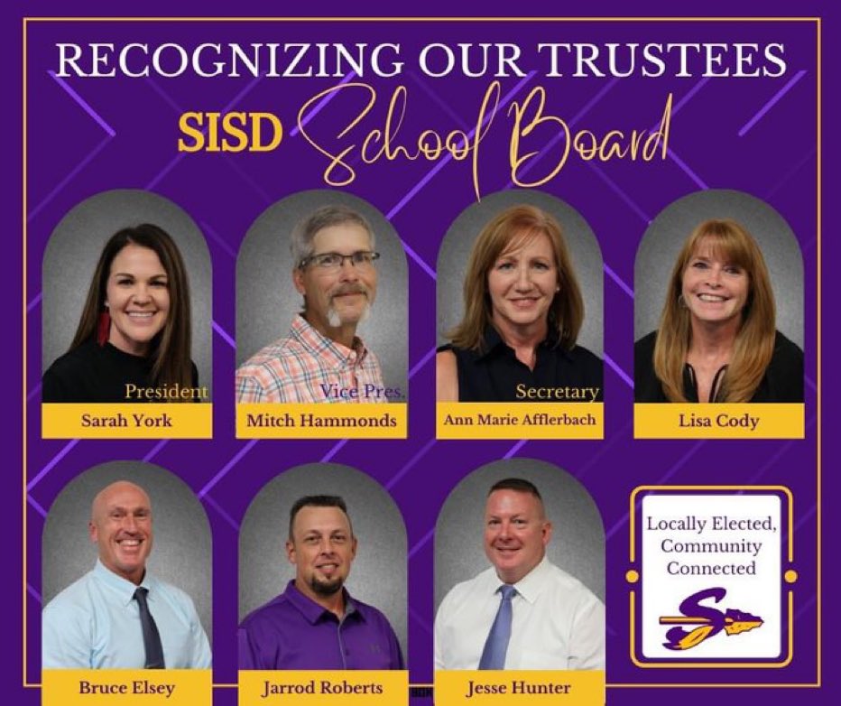 Jill Morphis tweet media