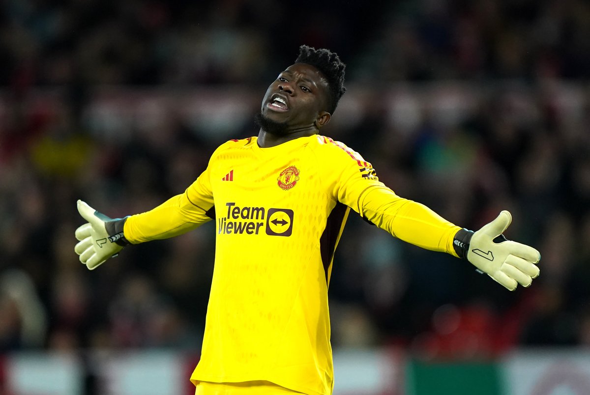 Transfer News Live tweet media