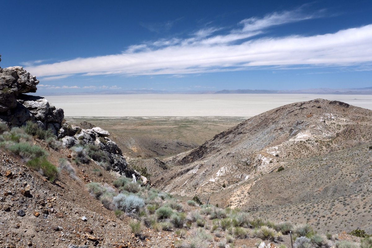 GetchellGold tweet media